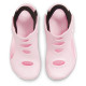 Nike Sunray Protect 3 (PS) Nike Sunray Protect 3 (PS)